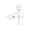 boceto técnico