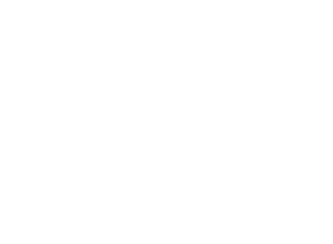 logo iam design