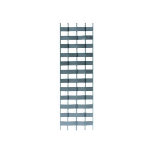 PANEL ENTRELAZADO