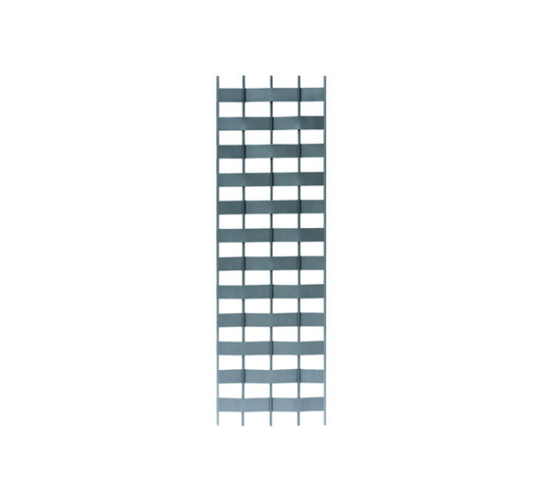 PANEL ENTRELAZADO