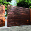aplicativa gd302_2