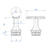 DIBUJO TECNICO 2
