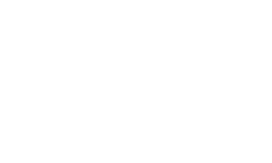 Gonzato-Group-Escudo-NEGRO-e1696242741673-blanco