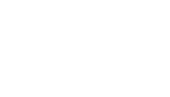 gonzato group escudo